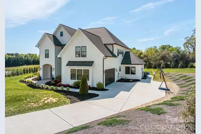 1090 Rolling Meadow Drive, Mooresville, NC 28115 - Photo 44