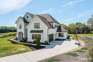 1090 Rolling Meadow Dr, Mooresville, NC 28115 - Photo 44