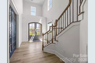 1090 Rolling Meadow Drive, Mooresville, NC 28115 - Photo 6