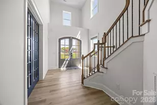 1090 Rolling Meadow Dr, Mooresville, NC 28115 - Photo 6