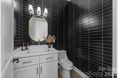 1090 Rolling Meadow Drive, Mooresville, NC 28115 - Photo 18