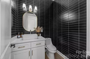 1090 Rolling Meadow Dr, Mooresville, NC 28115 - Photo 18