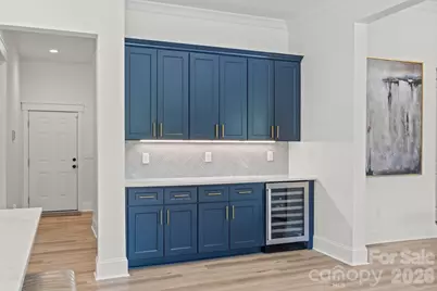 1090 Rolling Meadow Drive, Mooresville, NC 28115 - Photo 14