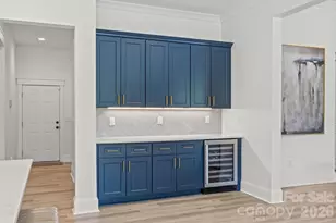 1090 Rolling Meadow Dr, Mooresville, NC 28115 - Photo 14
