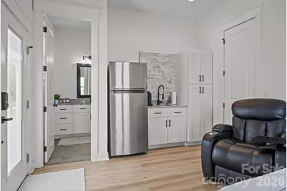 1090 Rolling Meadow Drive, Mooresville, NC 28115 - Photo 36