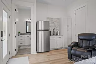 1090 Rolling Meadow Dr, Mooresville, NC 28115 - Photo 36