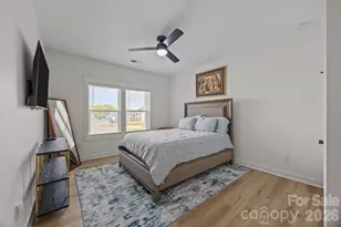 1090 Rolling Meadow Dr, Mooresville, NC 28115 - Photo 22