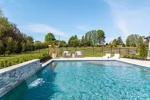 1090 Rolling Meadow Dr, Mooresville, NC 28115 - Photo 42
