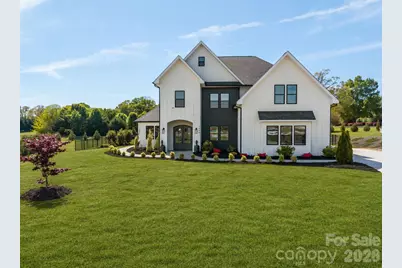 1090 Rolling Meadow Drive, Mooresville, NC 28115 - Photo 2