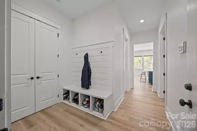 1090 Rolling Meadow Drive, Mooresville, NC 28115 - Photo 32
