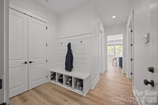 1090 Rolling Meadow Dr, Mooresville, NC 28115 - Photo 32