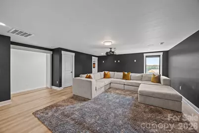 1090 Rolling Meadow Drive, Mooresville, NC 28115 - Photo 20