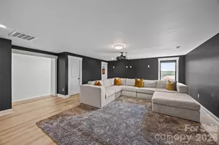 1090 Rolling Meadow Dr, Mooresville, NC 28115 - Photo 20