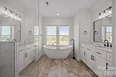 1090 Rolling Meadow Drive, Mooresville, NC 28115 - Photo 28