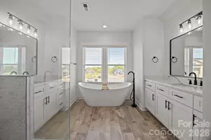 1090 Rolling Meadow Dr, Mooresville, NC 28115 - Photo 28