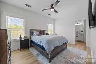 1090 Rolling Meadow Dr, Mooresville, NC 28115 - Photo 24