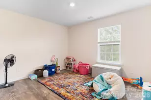 2859 Sherrills Strm Dr, Sherrills Ford, NC 28673 - Photo 24