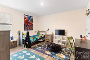 2859 Sherrills Strm Dr, Sherrills Ford, NC 28673 - Photo 20