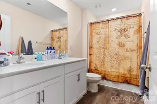 2859 Sherrills Strm Dr, Sherrills Ford, NC 28673 - Photo 26