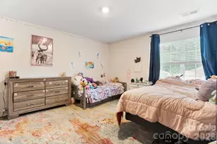 2859 Sherrills Strm Dr, Sherrills Ford, NC 28673 - Photo 22