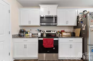 2859 Sherrills Strm Dr, Sherrills Ford, NC 28673 - Photo 6
