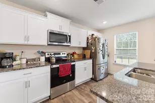 2859 Sherrills Strm Dr, Sherrills Ford, NC 28673 - Photo 4
