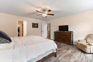 2859 Sherrills Strm Dr, Sherrills Ford, NC 28673 - Photo 16