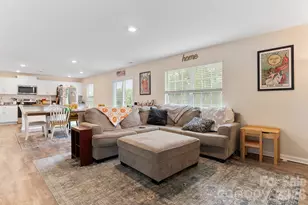 2859 Sherrills Strm Dr, Sherrills Ford, NC 28673 - Photo 10