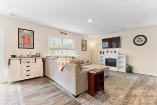 2859 Sherrills Strm Dr, Sherrills Ford, NC 28673 - Photo 8