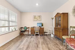 2859 Sherrills Strm Dr, Sherrills Ford, NC 28673 - Photo 12