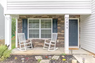 2859 Sherrills Strm Dr, Sherrills Ford, NC 28673 - Photo 2