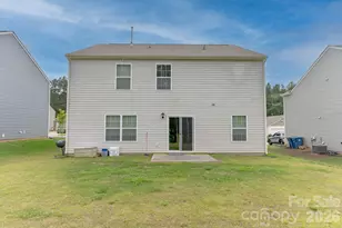 2859 Sherrills Strm Dr, Sherrills Ford, NC 28673 - Photo 30