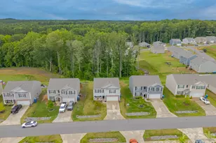 2859 Sherrills Strm Dr, Sherrills Ford, NC 28673 - Photo 28