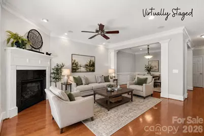 705 Congressional Lane, Fort Mill, SC 29708 - Photo 2
