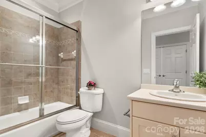 705 Congressional Lane, Fort Mill, SC 29708 - Photo 22