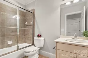 705 Congressional Ln, Fort Mill, SC 29708 - Photo 22
