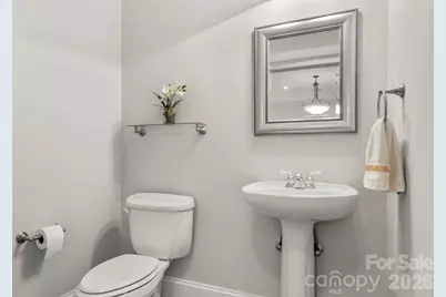 705 Congressional Lane, Fort Mill, SC 29708 - Photo 14