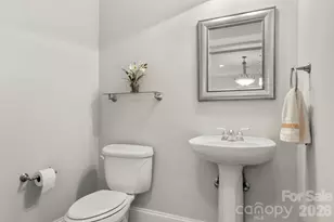 705 Congressional Ln, Fort Mill, SC 29708 - Photo 14