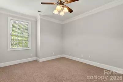 705 Congressional Lane, Fort Mill, SC 29708 - Photo 28