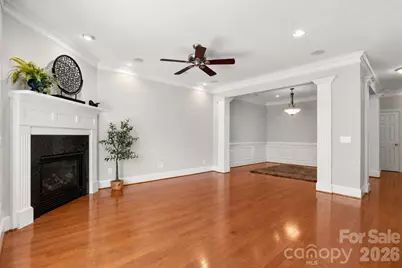 705 Congressional Lane, Fort Mill, SC 29708 - Photo 2