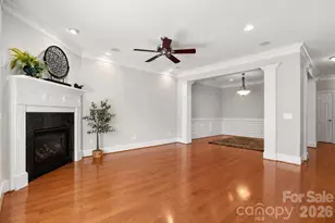 705 Congressional Ln, Fort Mill, SC 29708 - Photo 2