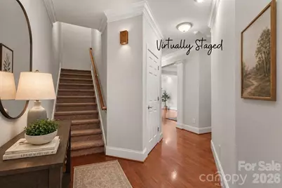 705 Congressional Lane, Fort Mill, SC 29708 - Photo 20