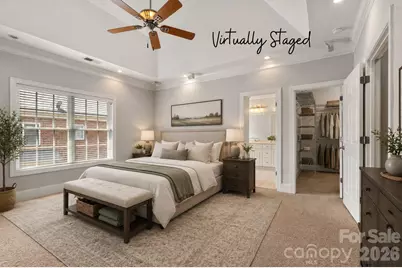 705 Congressional Lane, Fort Mill, SC 29708 - Photo 24