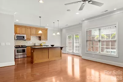 705 Congressional Lane, Fort Mill, SC 29708 - Photo 10