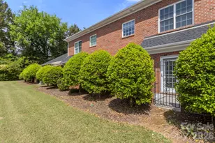 705 Congressional Ln, Fort Mill, SC 29708 - Photo 8