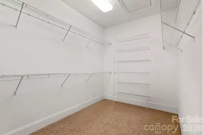 705 Congressional Lane, Fort Mill, SC 29708 - Photo 26