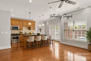 705 Congressional Ln, Fort Mill, SC 29708 - Photo 10