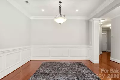 705 Congressional Lane, Fort Mill, SC 29708 - Photo 4