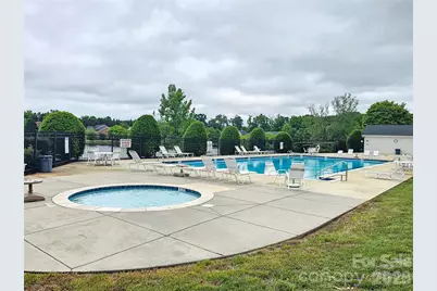 705 Congressional Lane, Fort Mill, SC 29708 - Photo 32