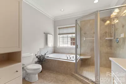 705 Congressional Lane, Fort Mill, SC 29708 - Photo 18